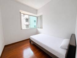 Calarasi (D12), Apartment #606451871
